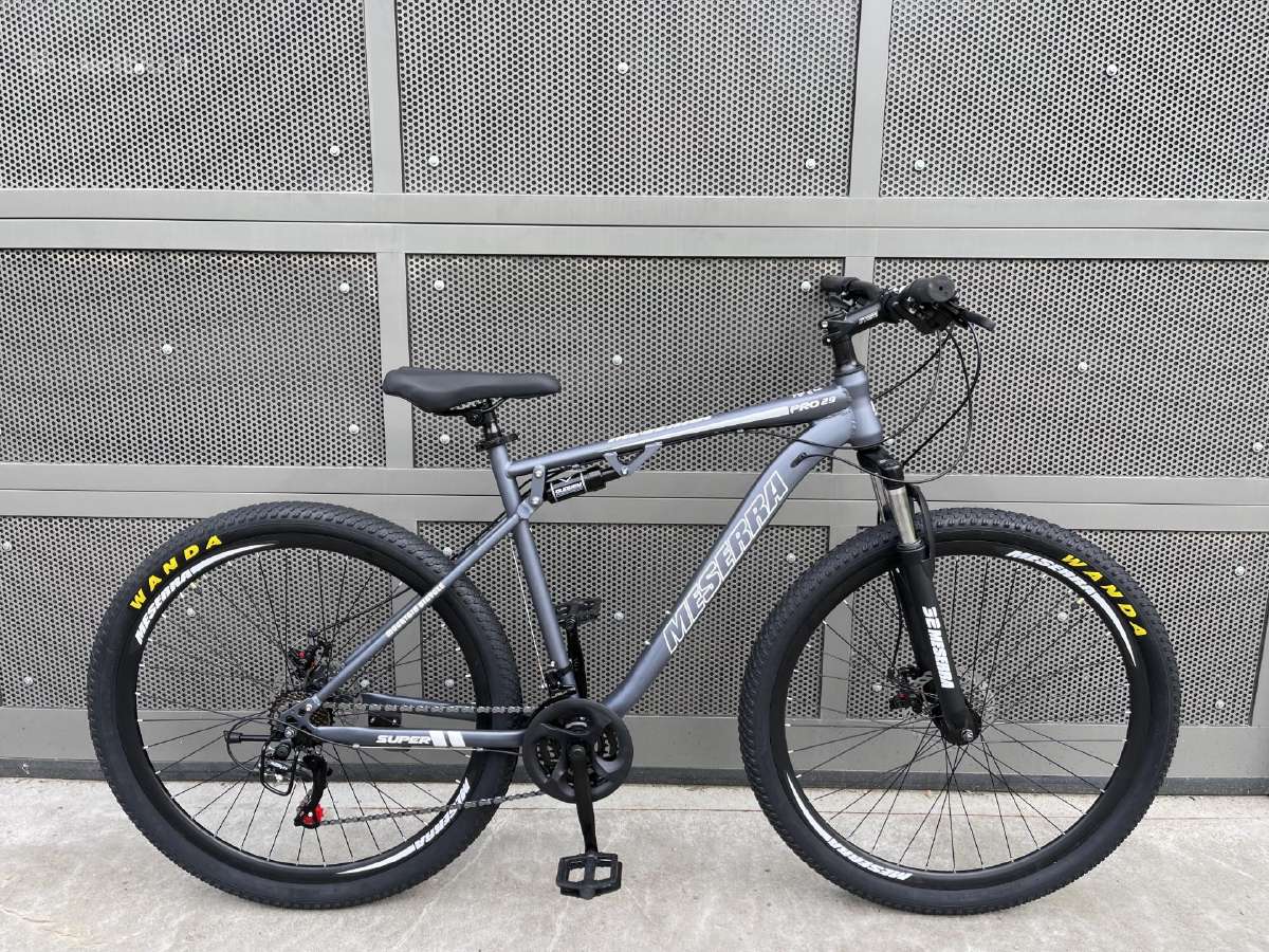 Nauji MTB Dviračiai "Galaxy Mt16",29x27,5x26x24x20 - nuotraukos Nr. 3