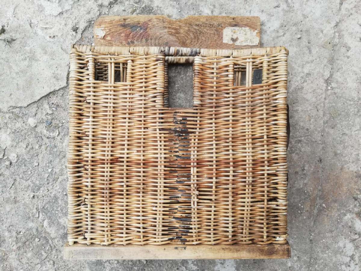 Ww2 vokietija.