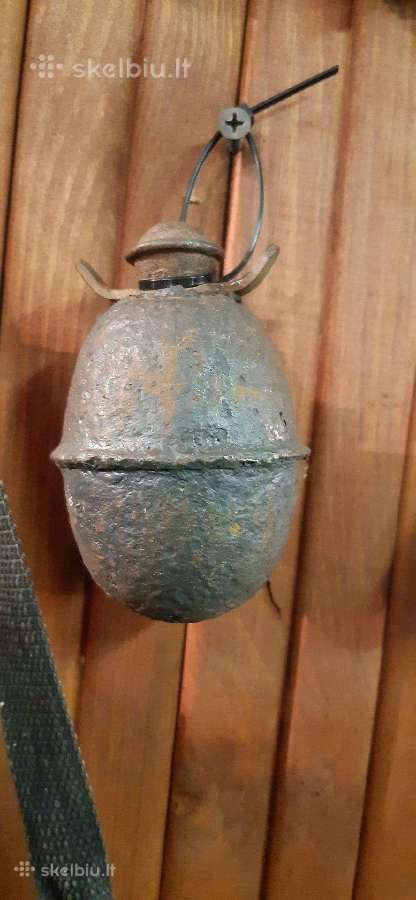 Mg 34/42 šovinių juosta,dektiariovo kulkosvaidžio - nuotraukos Nr. 20