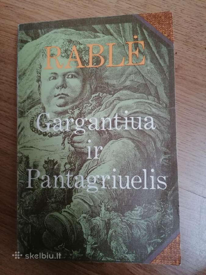 Daug psichologinių,dvasinių apie finansus, verslą - nuotraukos Nr. 31