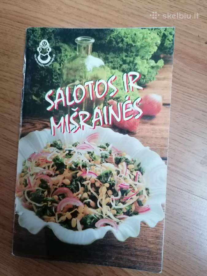 Daug sveikatos, valgių, dvasinio tobulėjimo knygų - nuotraukos Nr. 37