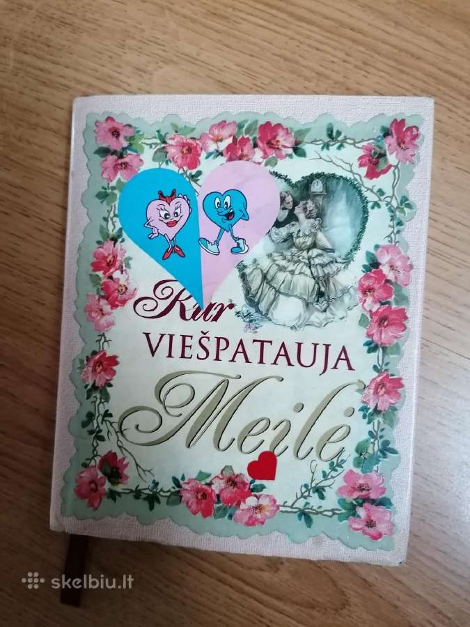 Daug knygu Kūčių valgiai burimai dainos paprociai - nuotraukos Nr. 32
