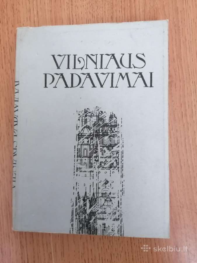Daug knygu Kūčių valgiai burimai dainos paprociai - nuotraukos Nr. 34