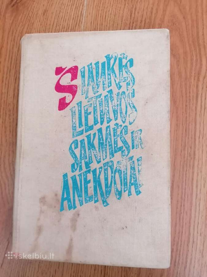 Daug knygu negroziniu knygu kelionių, istorijos - nuotraukos Nr. 35