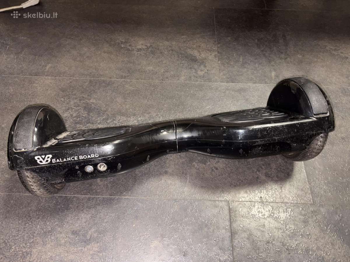 Riedis ! - Skelbiu.lt