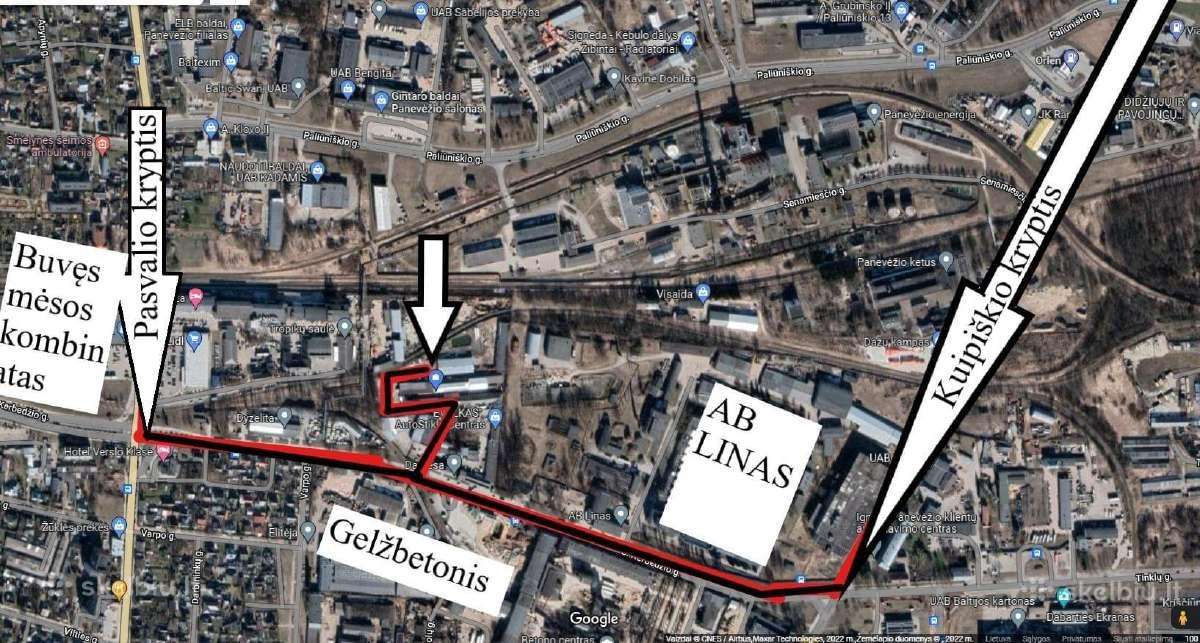 Trapecinė iš gamintojo,modulinė čerpė, tvoralentės - nuotraukos Nr. 2