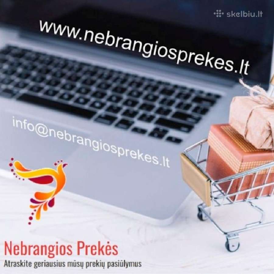 Skaitmeninis laikrodis su LED veidrodiniu ekranu - nuotraukos Nr. 20