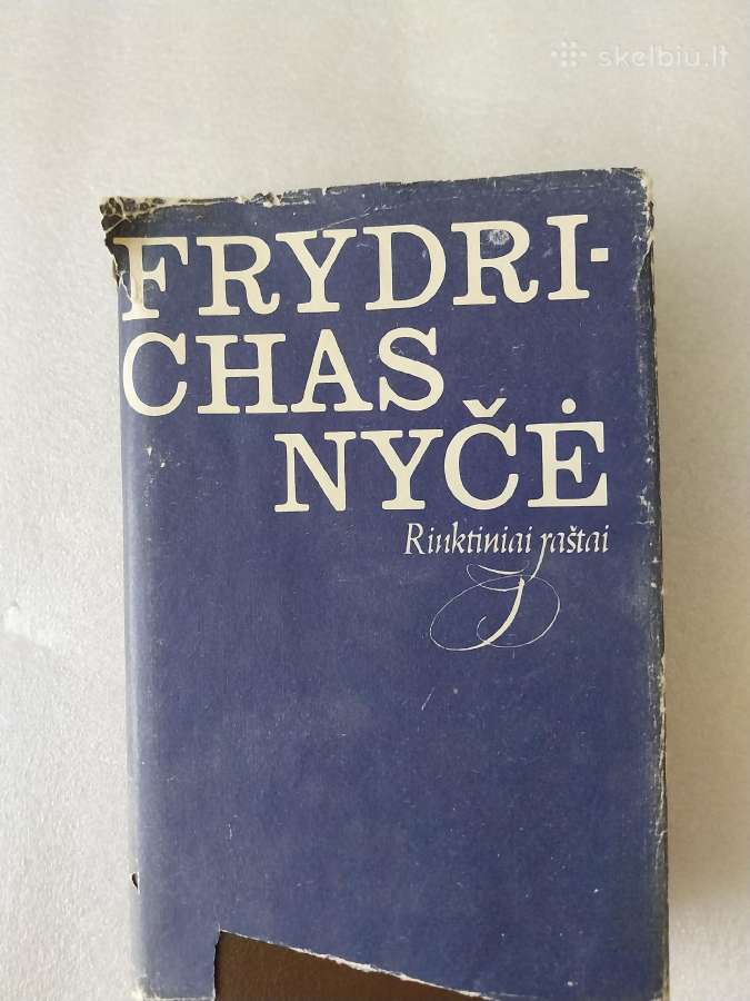 Knyga