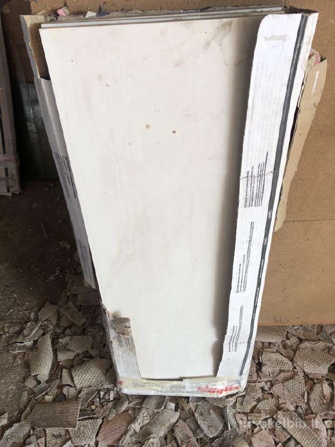 Akmens mases sienu plyteles 0,90x0,33 - nuotraukos Nr. 2