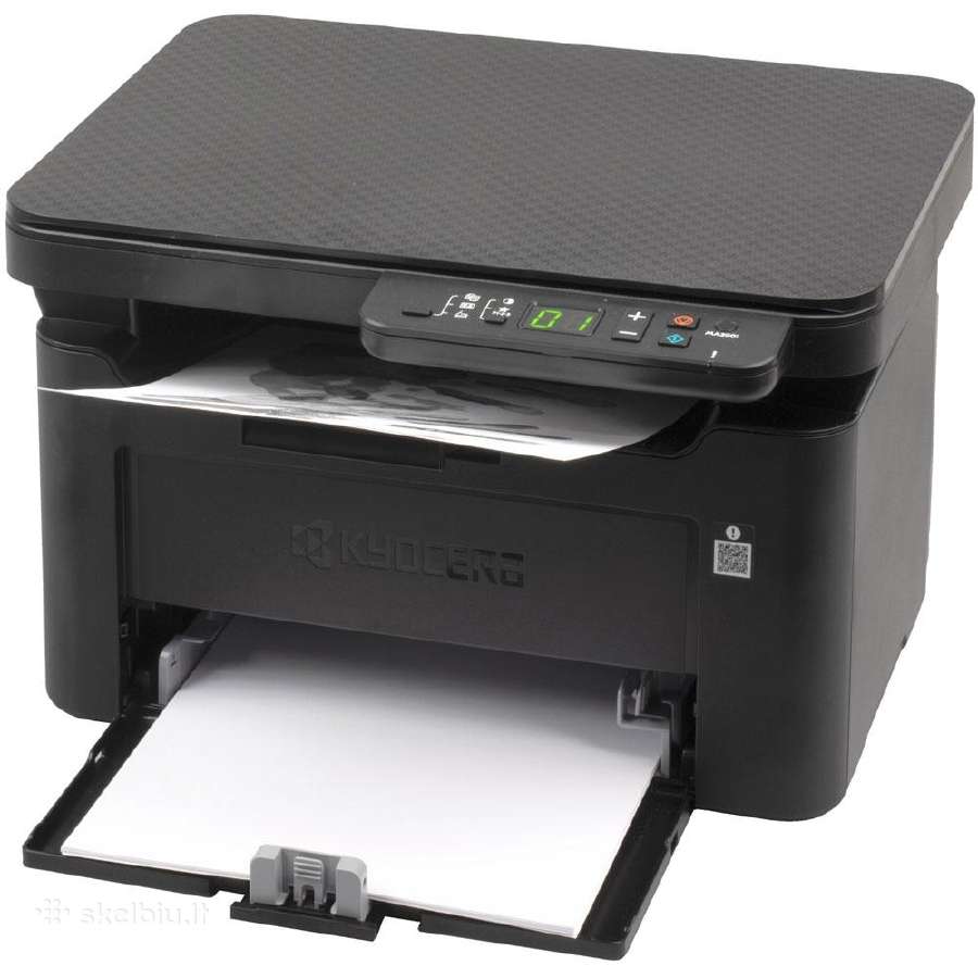 Kyocera Ma2001