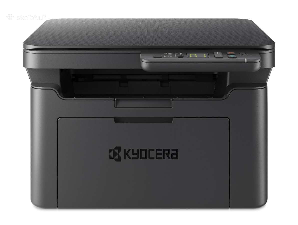 Kyocera Ma2001 - nuotraukos Nr. 2