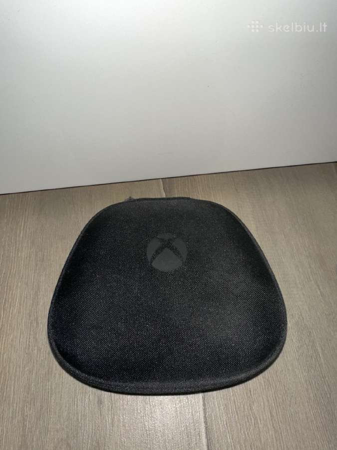Xbox Elite Series 2 Pultas - nuotraukos Nr. 3