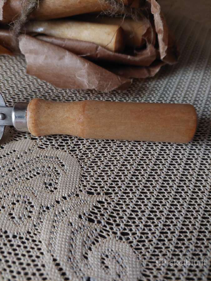 CcCCCP Bonkų , Konservu Atidarytuvas. Naujas - Nen - nuotraukos Nr. 5