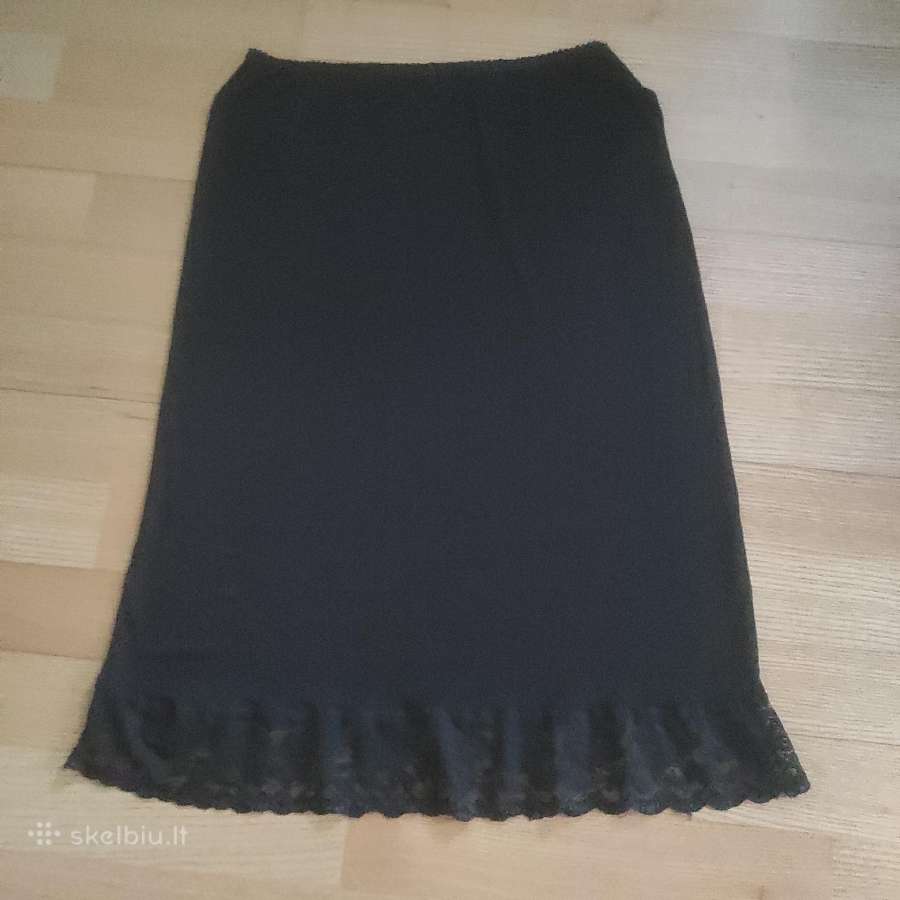 Moteriškas pasijonis