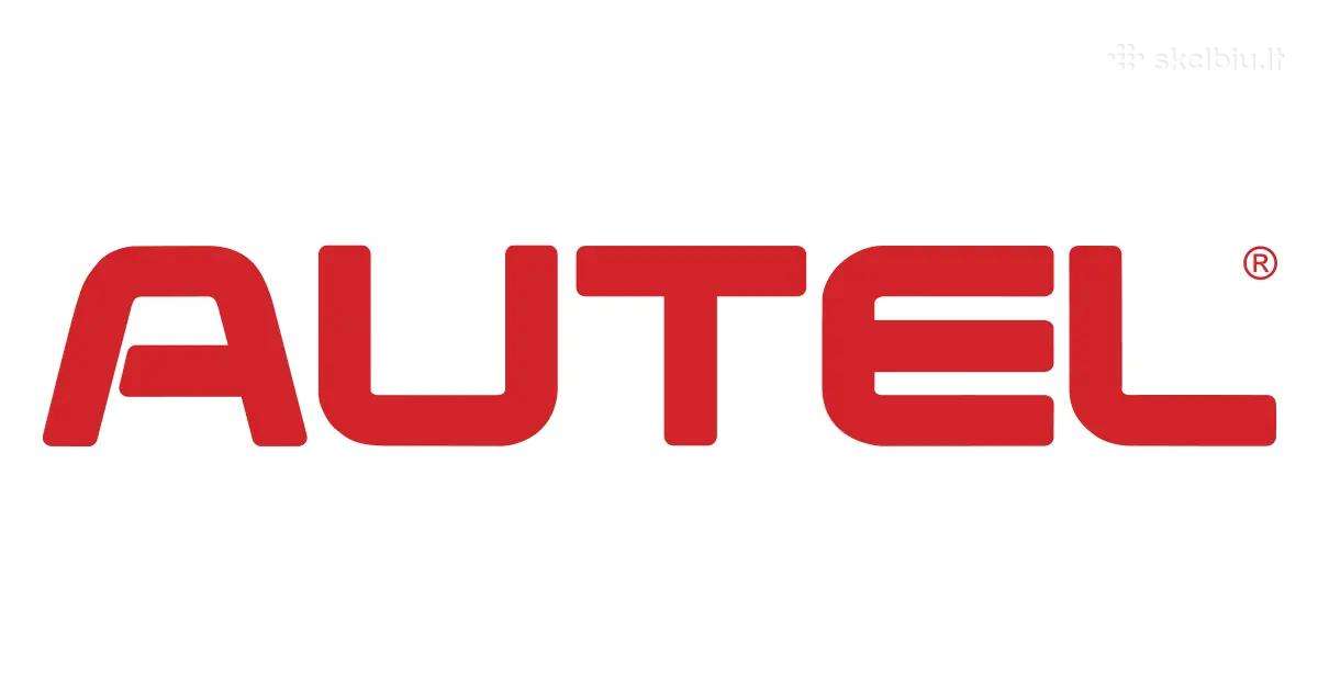 Autoelektrikas kaune - nuotraukos Nr. 2