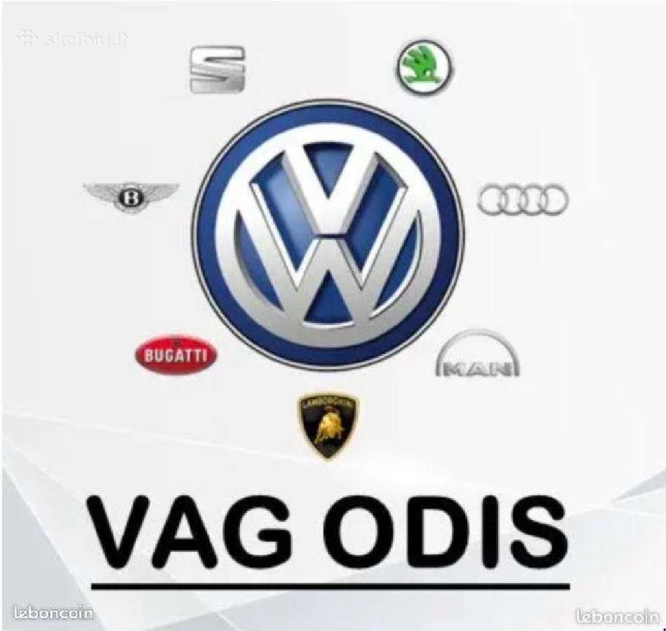 Autoelektrikas kaune - nuotraukos Nr. 3