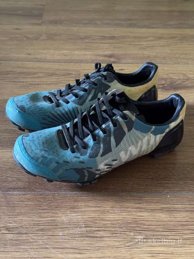 S-Works Recon Lace Aloha
