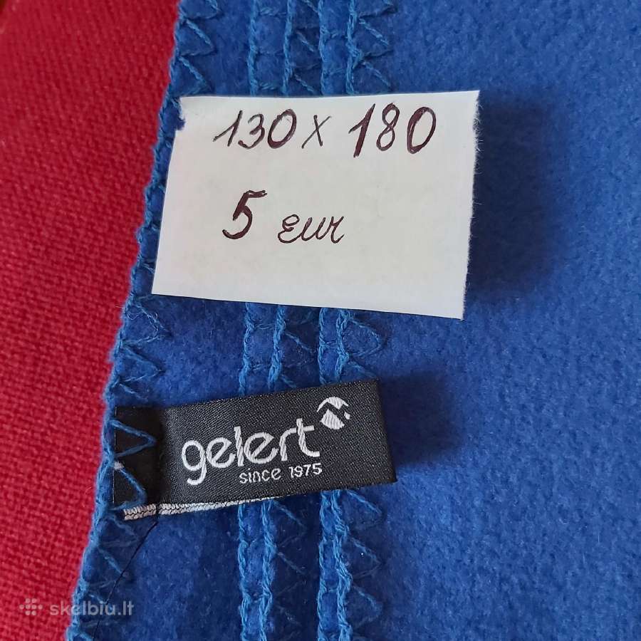 Pledas 130180