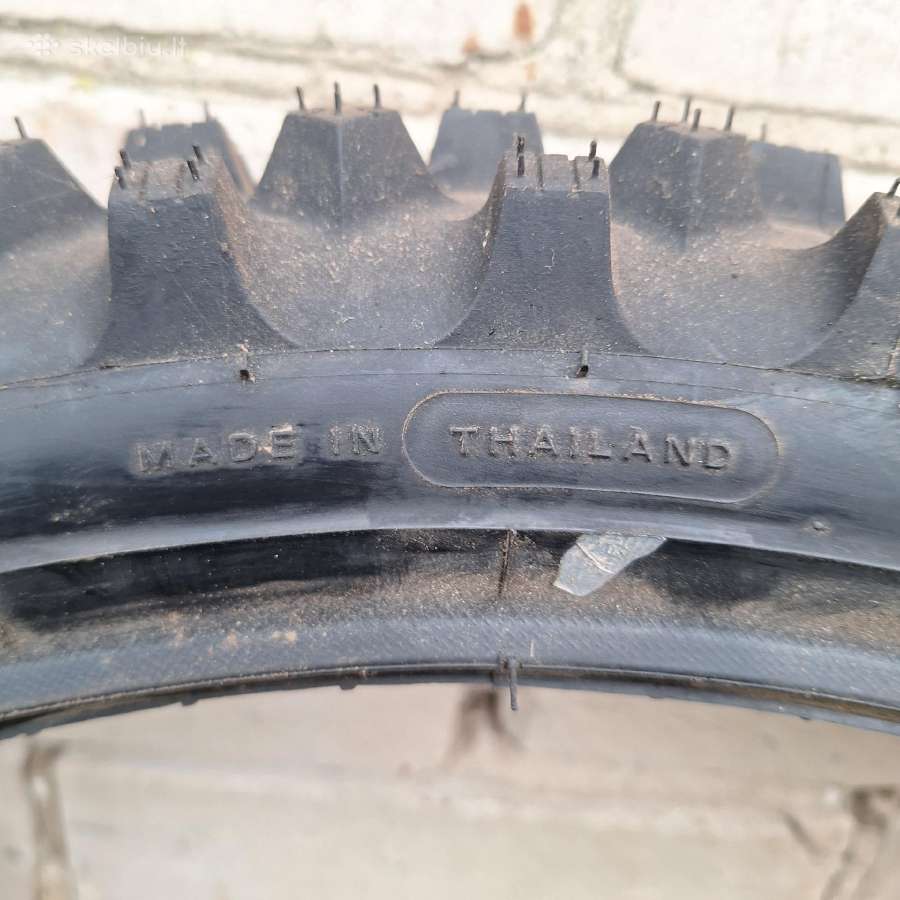 KTM padanga - nuotraukos Nr. 5