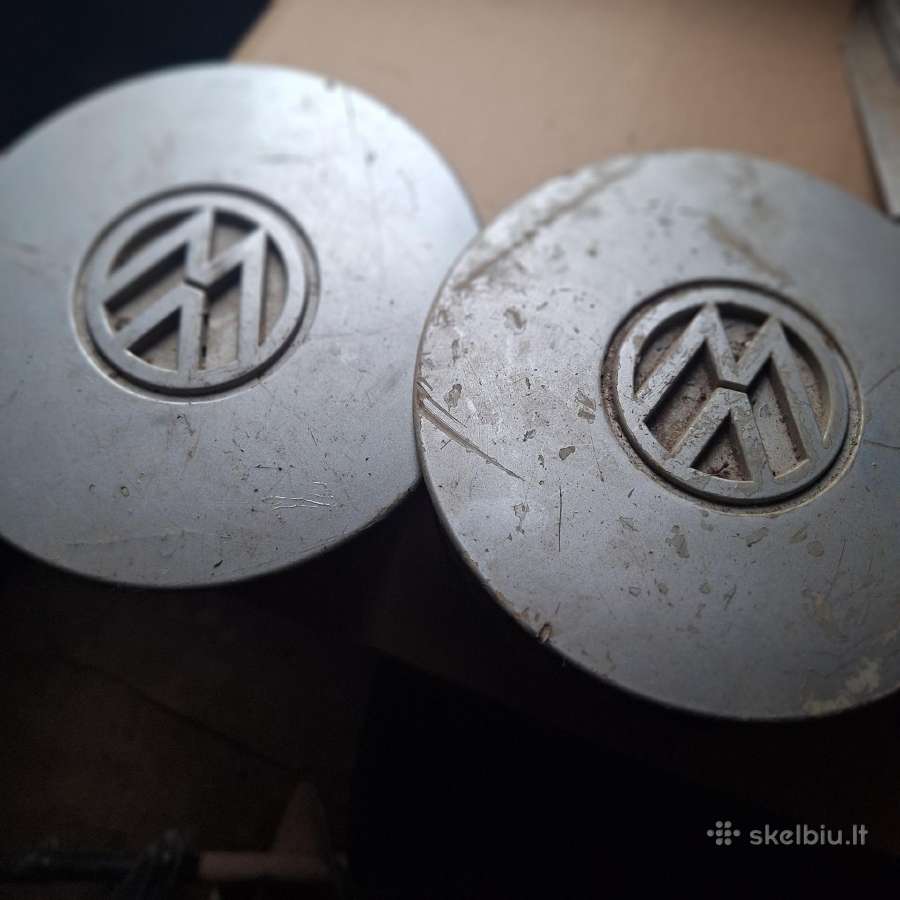Wv