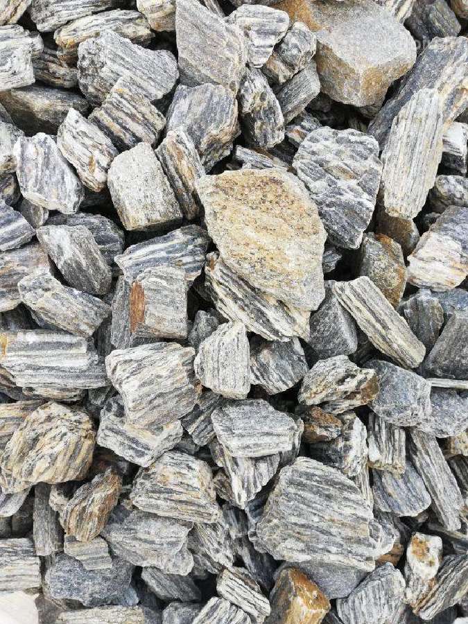 Skalūnas 170eur/t. Medžio Akmuo 140eur/t. Klaipėda - nuotraukos Nr. 3
