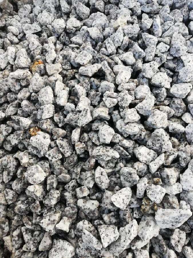 Skalūnas 170eur/t. Medžio Akmuo 140eur/t. Klaipėda - nuotraukos Nr. 6