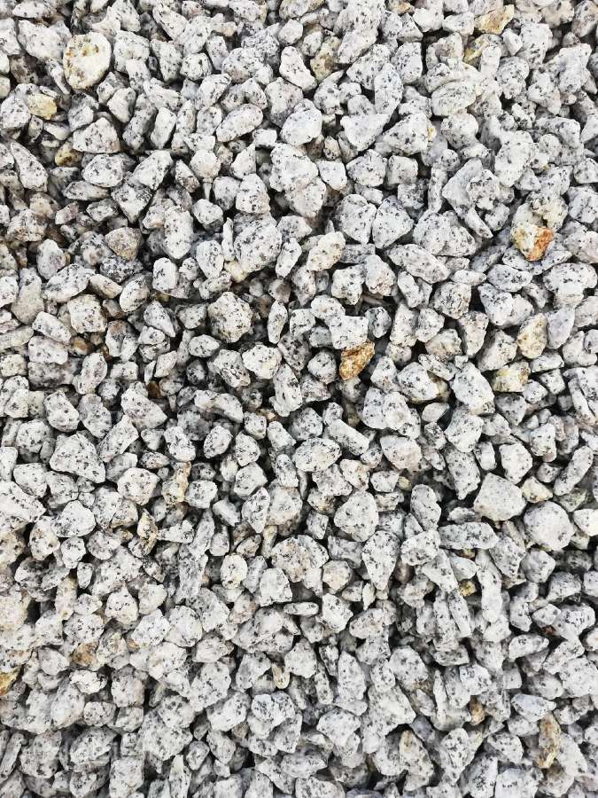 Skalūnas 170eur/t. Medžio Akmuo 140eur/t. Klaipėda - nuotraukos Nr. 7