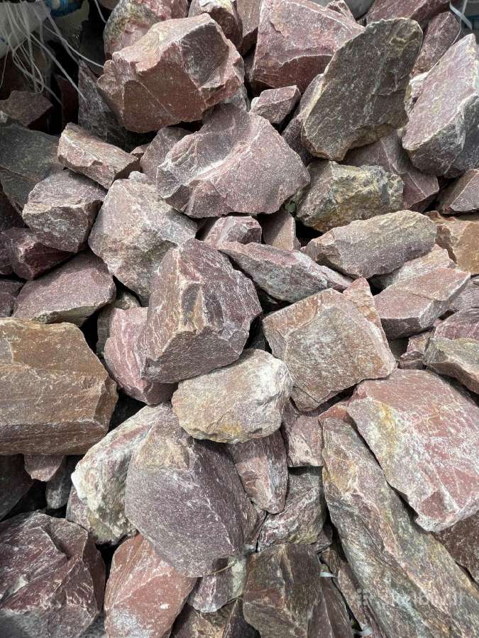 Skalūnas 170eur/t. Medžio Akmuo 140eur/t. Klaipėda - nuotraukos Nr. 10