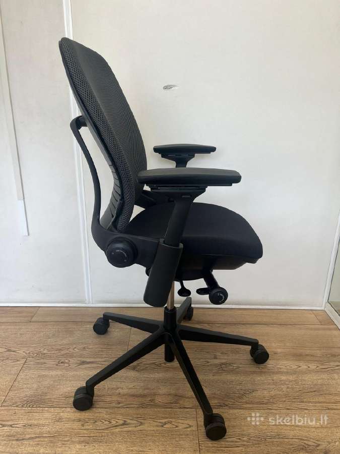 Steelcase Lamia - nuotraukos Nr. 6