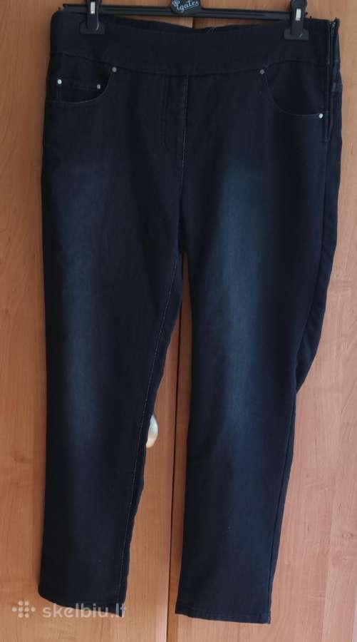 Nauji rūbai - nuotraukos Nr. 30