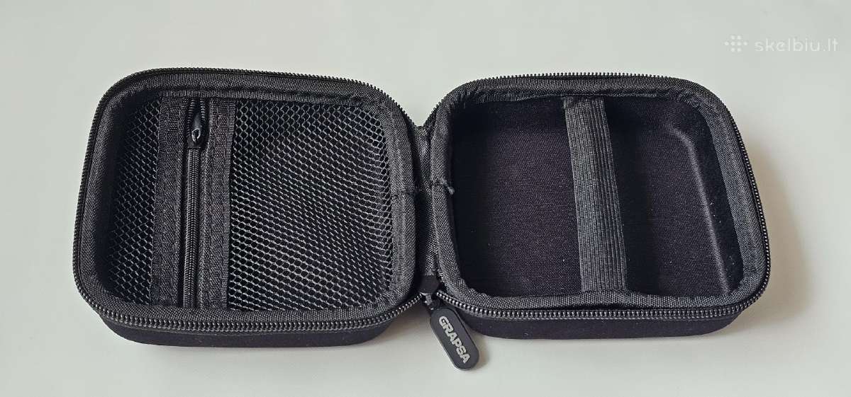 Nešiojamas modemas Netgear Nighthawk M2 4G Lte - nuotraukos Nr. 17