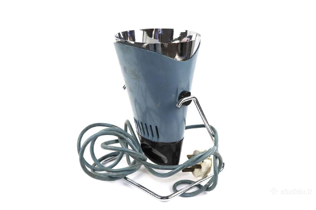 Elektrinė lempa "Philips" kaina 20 eurų - nuotraukos Nr. 2