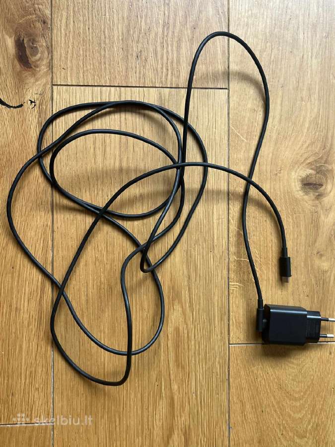 Oculus Quest 64gb - nuotraukos Nr. 17