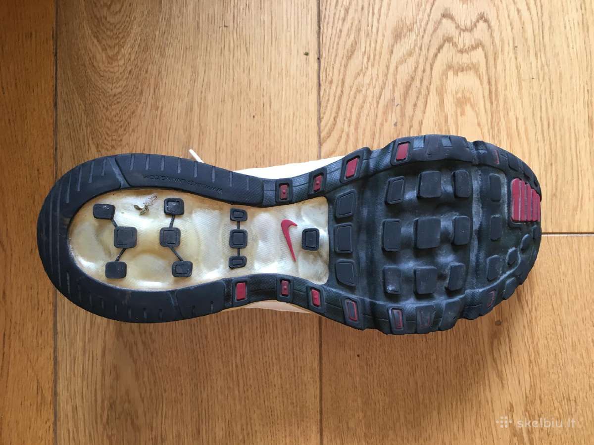 Nike kedai - nuotraukos Nr. 4