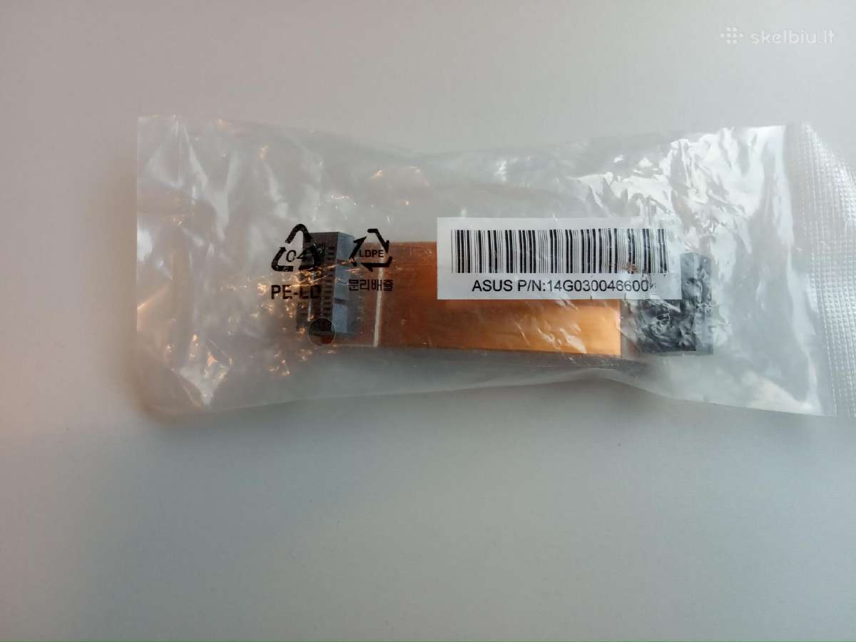 Sli/crossfire tiltai (3 vnt.)