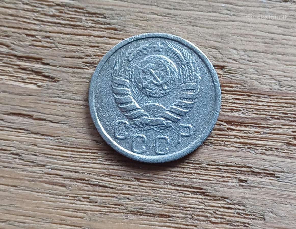 15 kapeiku 1937 - nuotraukos Nr. 2