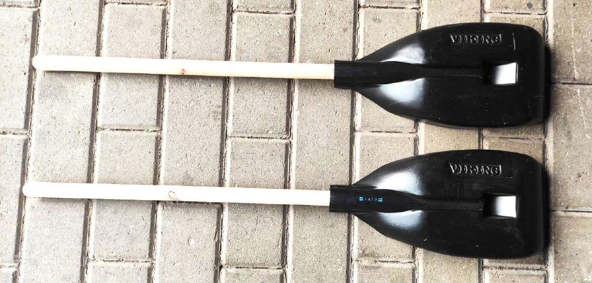 Irklai