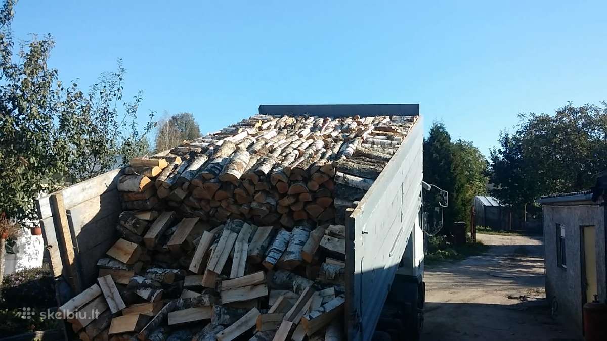 Malkos Kaune ir aplinkui - nuotraukos Nr. 5