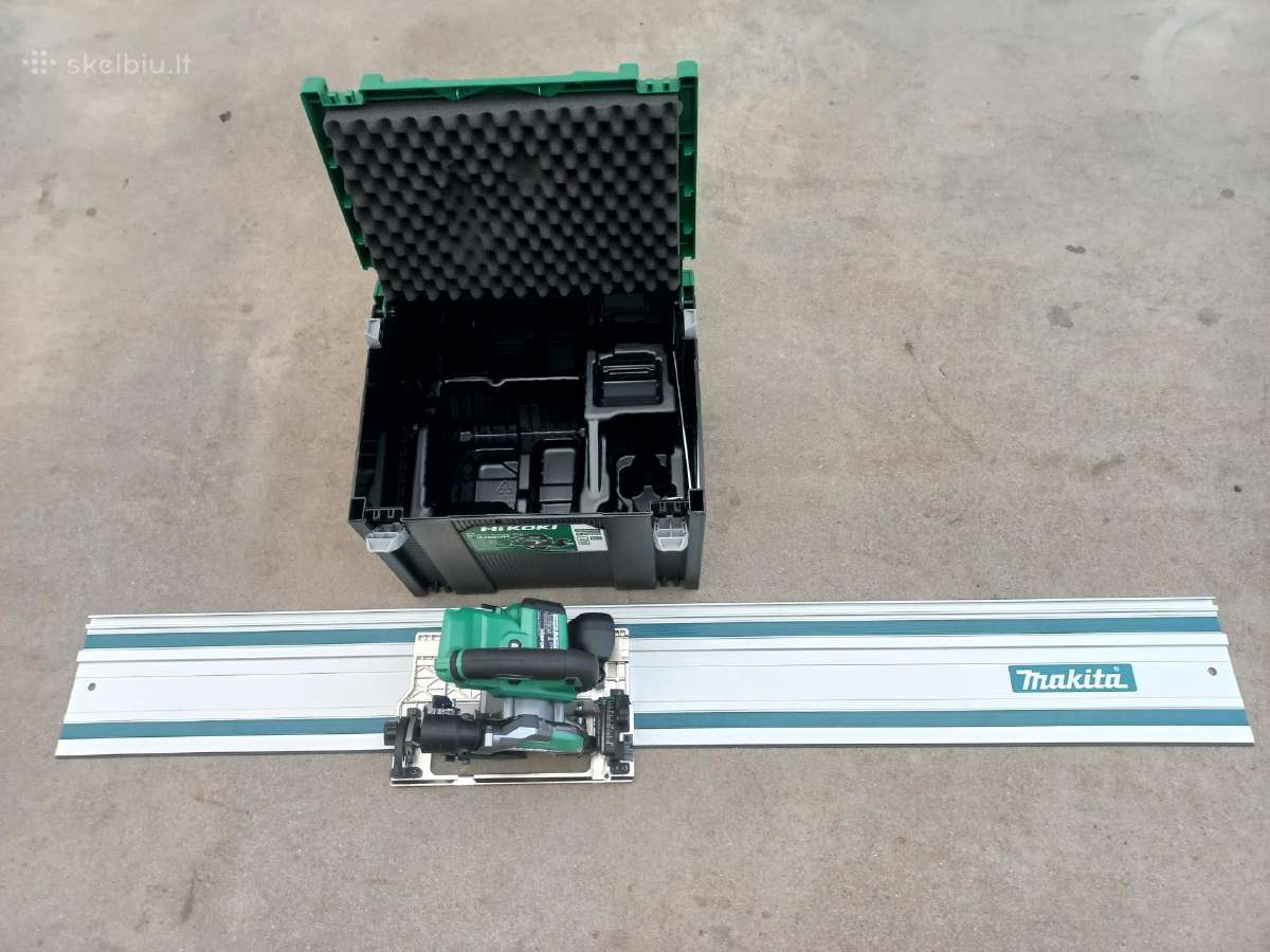 Bosch,hikoki,makita