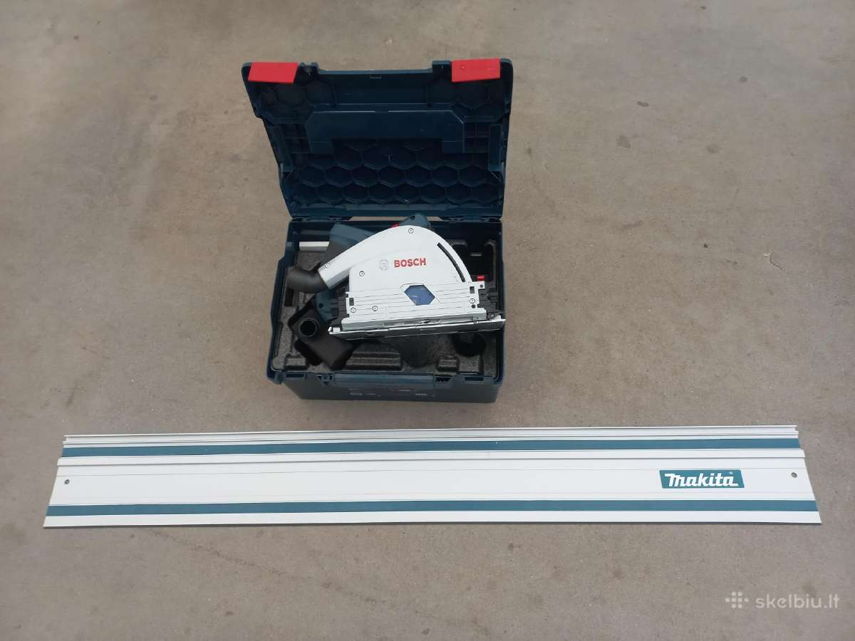 Mafell,festool - nuotraukos Nr. 5
