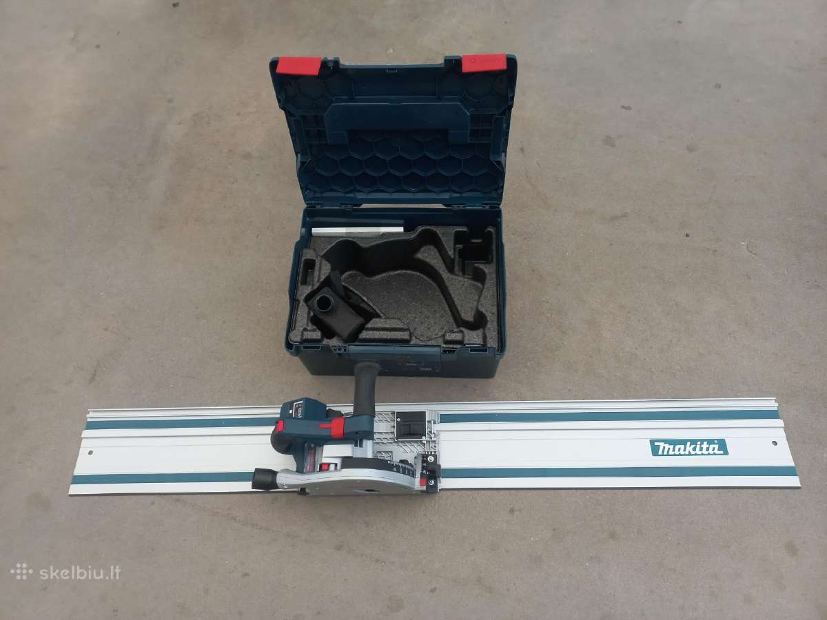 Mafell,festool - nuotraukos Nr. 6