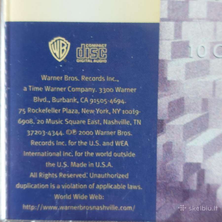 Kathie Lee Gifford ,super hits series ,CD diskas - nuotraukos Nr. 9