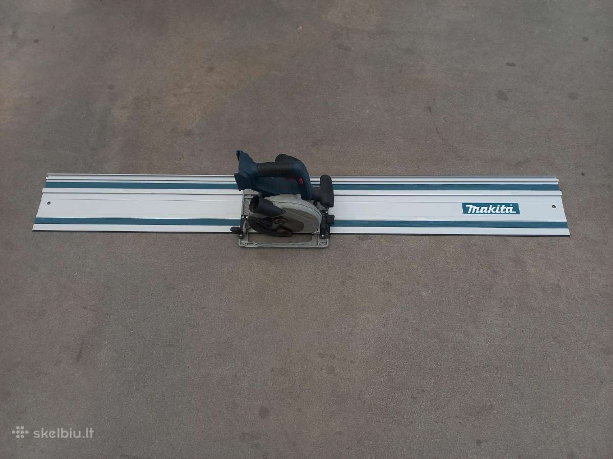 Mafell,festool - nuotraukos Nr. 7