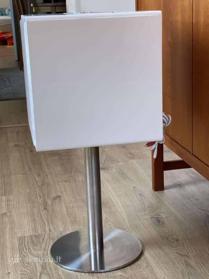 Dmtech Bti70w - nuotraukos Nr. 2