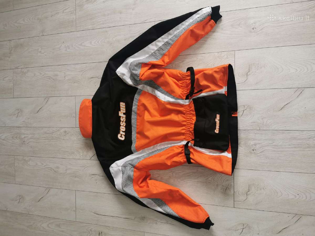Mtr Sx-1 (Naujas). XL - nuotraukos Nr. 7