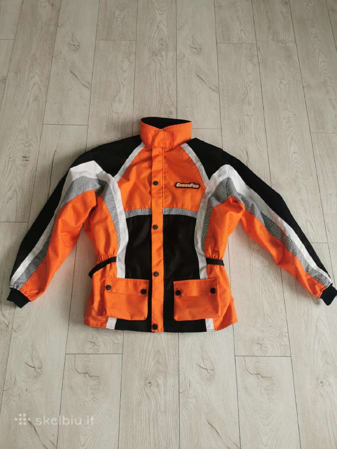Mtr Sx-1 (Naujas). XL - nuotraukos Nr. 8