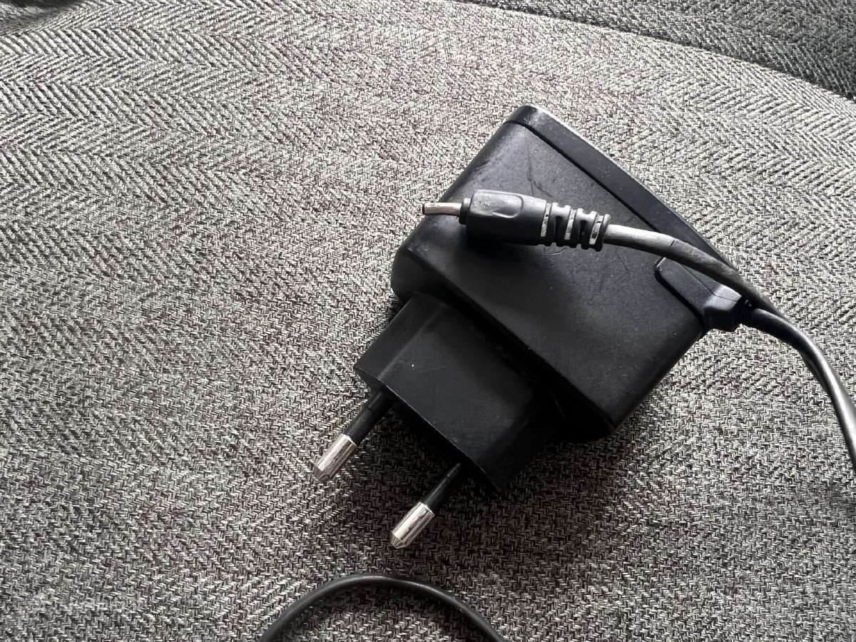 Kabeliai, laidai, pakrovėjai - nuotraukos Nr. 4