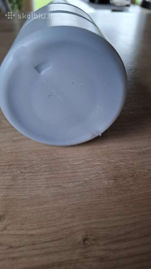 Kasetė rašaliniams spausdintuvams Minolta - nuotraukos Nr. 4