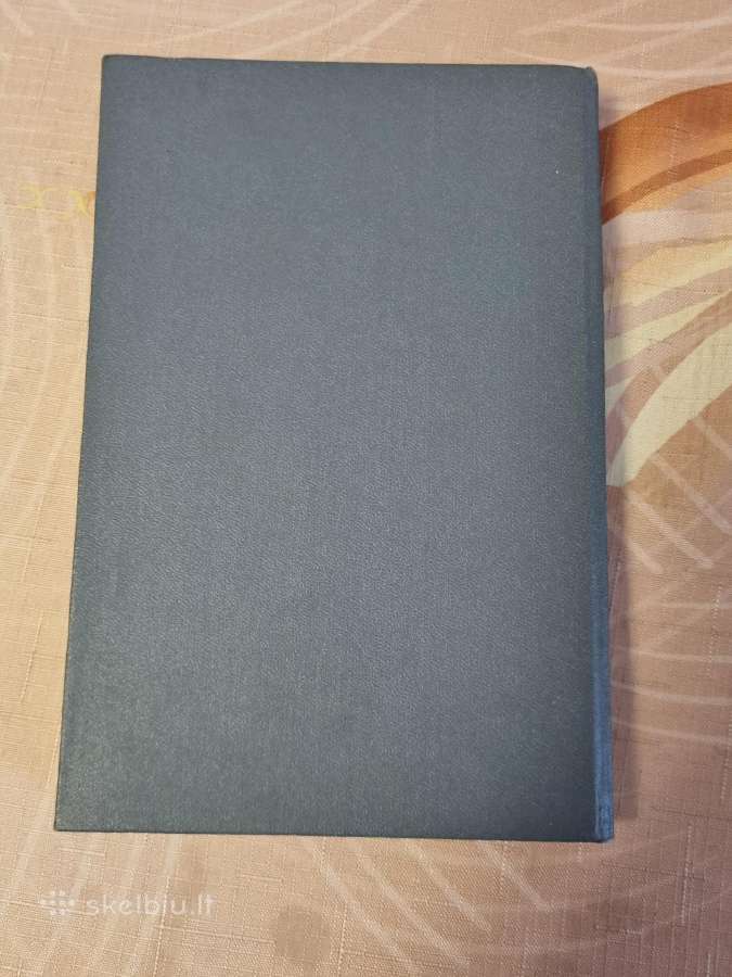 Lietuvių etnogenezė - nuotraukos Nr. 6