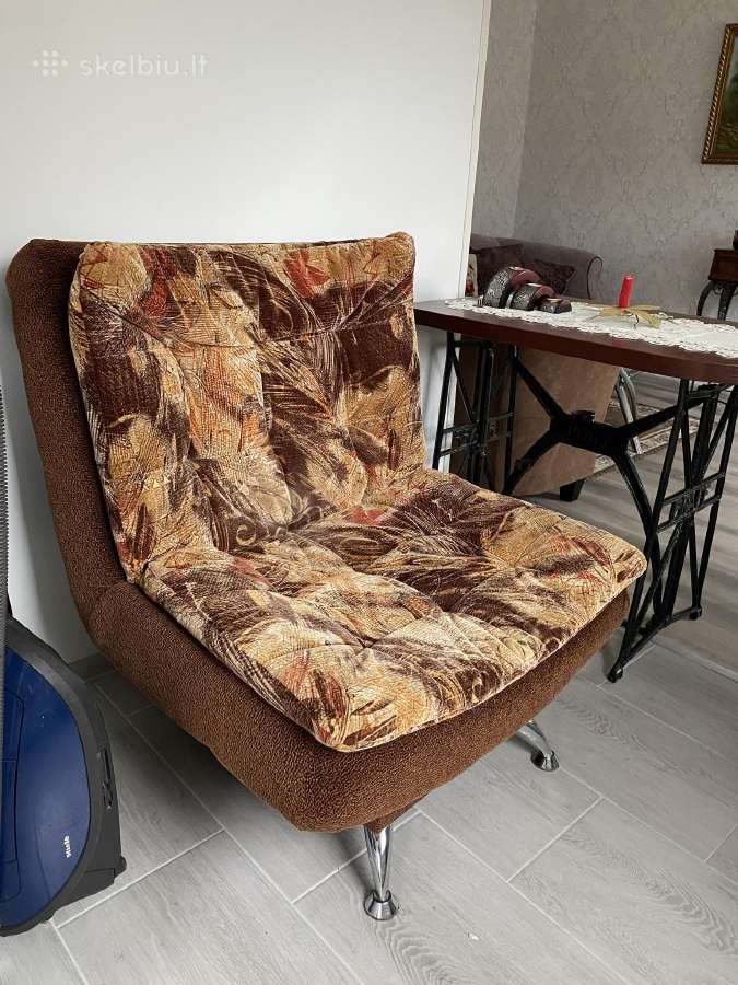 Fotelis